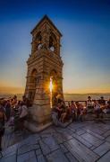 Top Athens