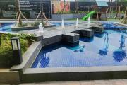 Top Tangerang