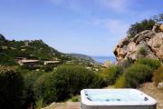 Top Costa Paradiso