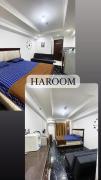 Apartemen Mutiara Bekasi By HA Room