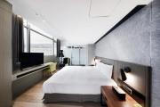 Top Taipei