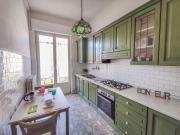Top San Benedetto del Tronto
