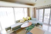 HOTEL Viviana