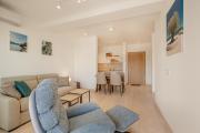 River side apartment C20