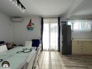 Top Mamaia Nord