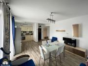 Top Mamaia Nord