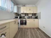 Top Mamaia Nord