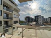 Top Mamaia Nord