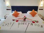 Dream Inn at Thulusdhoo