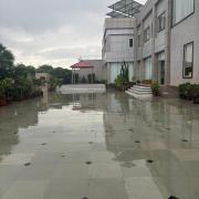 Top Bharatpur