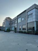 Top Bharatpur