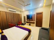 Top Bharatpur