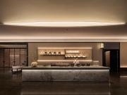 Top Hangzhou