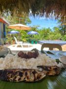 Top Masbate