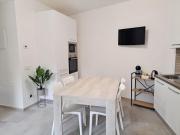 Top Valsolda Top Valsolda