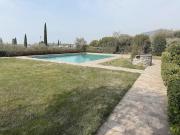 Orizzonte Bardolino – Relax sul Lago di Garda