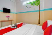 Top Trivandrum