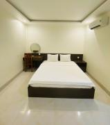 Khách sạn Thiên Minh - Dốc Lết