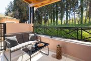 Top Corfu Town
