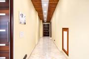 Top New Delhi