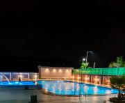 Top Alwar