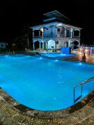Top Alwar