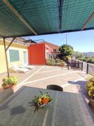 Top Imperia