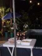 Top Masbate