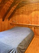 Top Saint-Projet-de-Salers