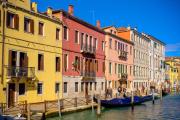 Top Venice
