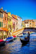 Top Venice