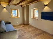 Top Canale dʼAgordo