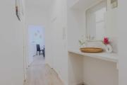 Top Levallois-Perret