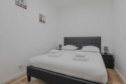 Top Levallois-Perret