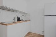 Top Levallois-Perret