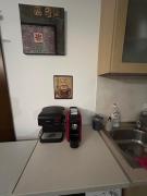 Edelweiss Mountain Apartment - Stream Resort Spa & Pool, Pamporovo