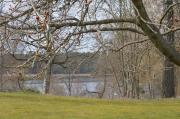 Top Mullsjö