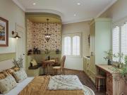 Hidden Alley Homestay - Near Old Quarter