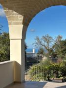 Top Lamie di Olimpia