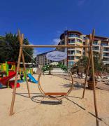 Royal Grand Hotel and Spa -Inclusive and Free beach accsess