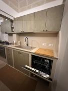 Top Lamie di Olimpia