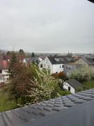 Top Metzingen