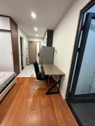 Top Hanoi Top Hanoi