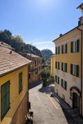 Top Portofino