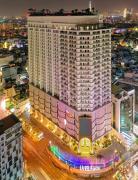 Top Ho Chi Minh