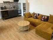 Top Hradec Králové