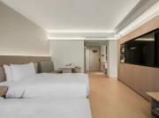 Top Ningbo