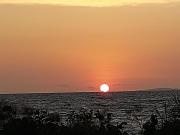 Top Kisumu