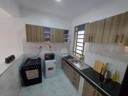 Top Kisumu