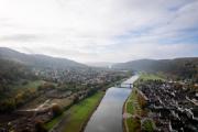 Top Bodenwerder